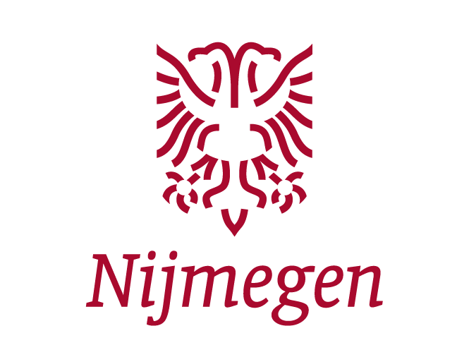 Gemeente Nijmegen